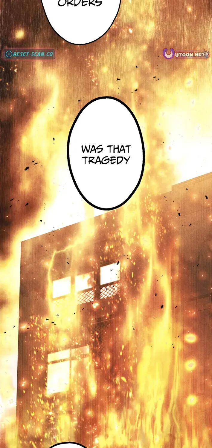Read Cerberus chapter 16 image 77 on Lezhin