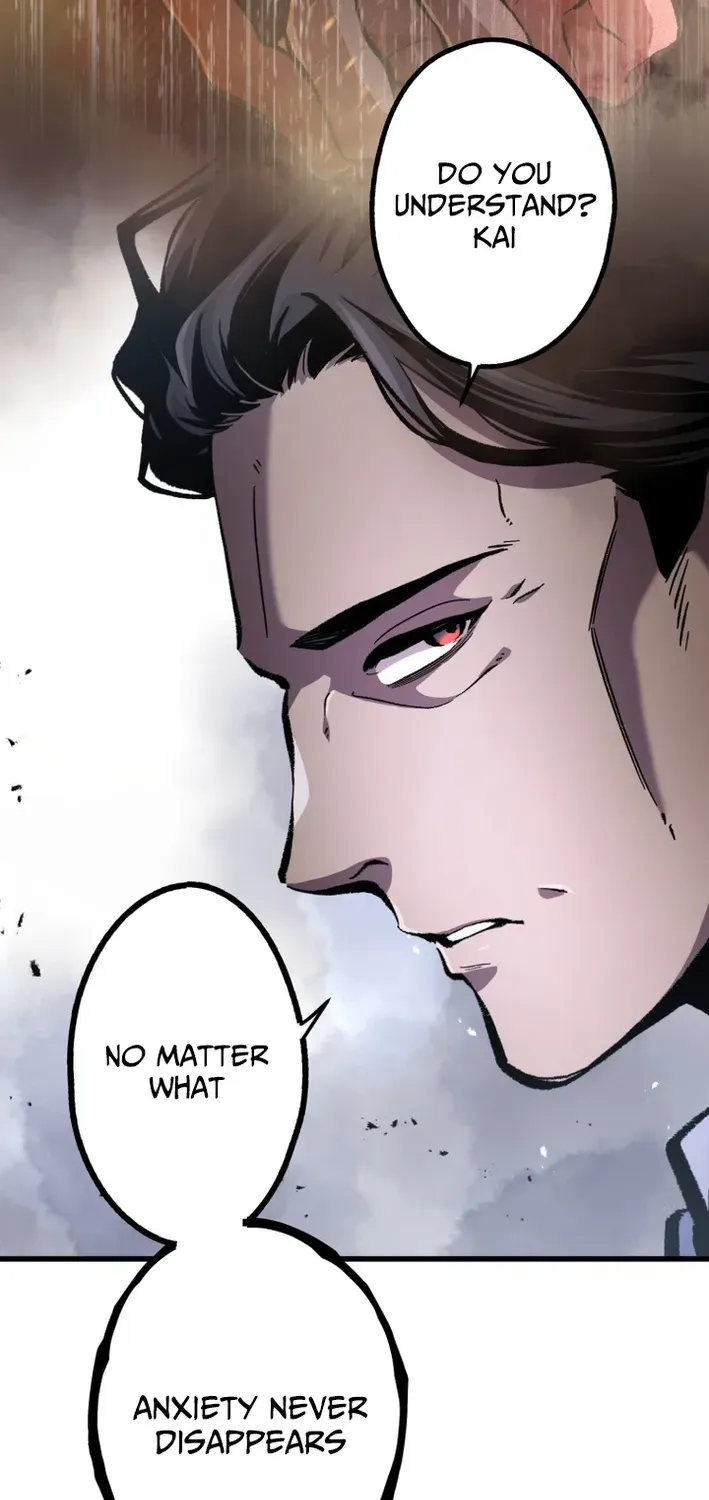 Read Cerberus chapter 16 image 79 on Lezhin