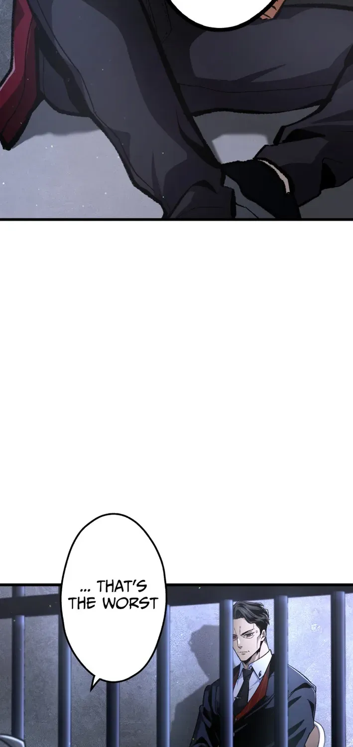 Read Cerberus chapter 16 image 81 on Lezhin