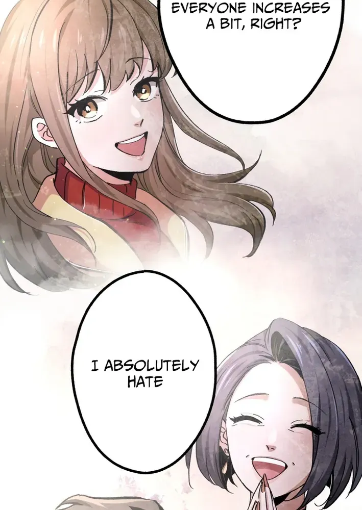 Read Cerberus chapter 16 image 83 on Lezhin