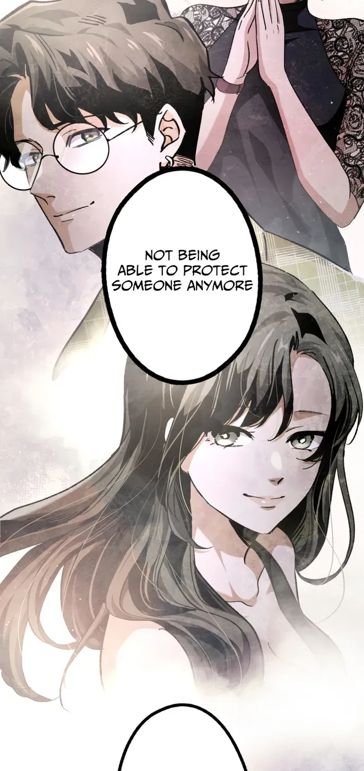 Read Cerberus chapter 16 image 84 on Lezhin