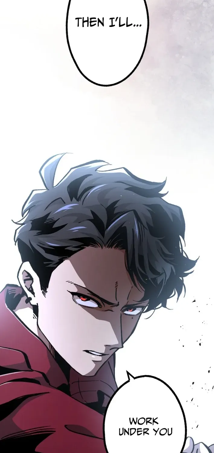 Read Cerberus chapter 16 image 85 on Lezhin