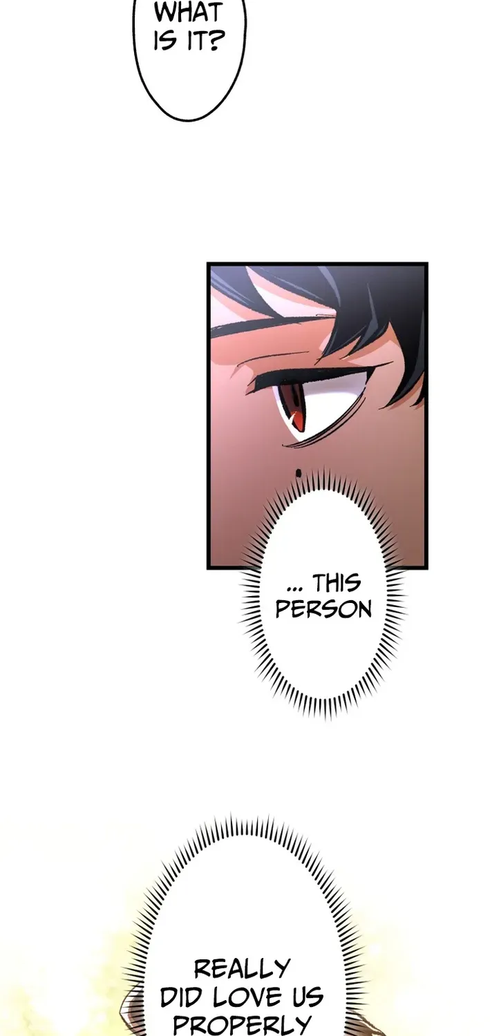 Read Cerberus chapter 17 image 10 on Lezhin