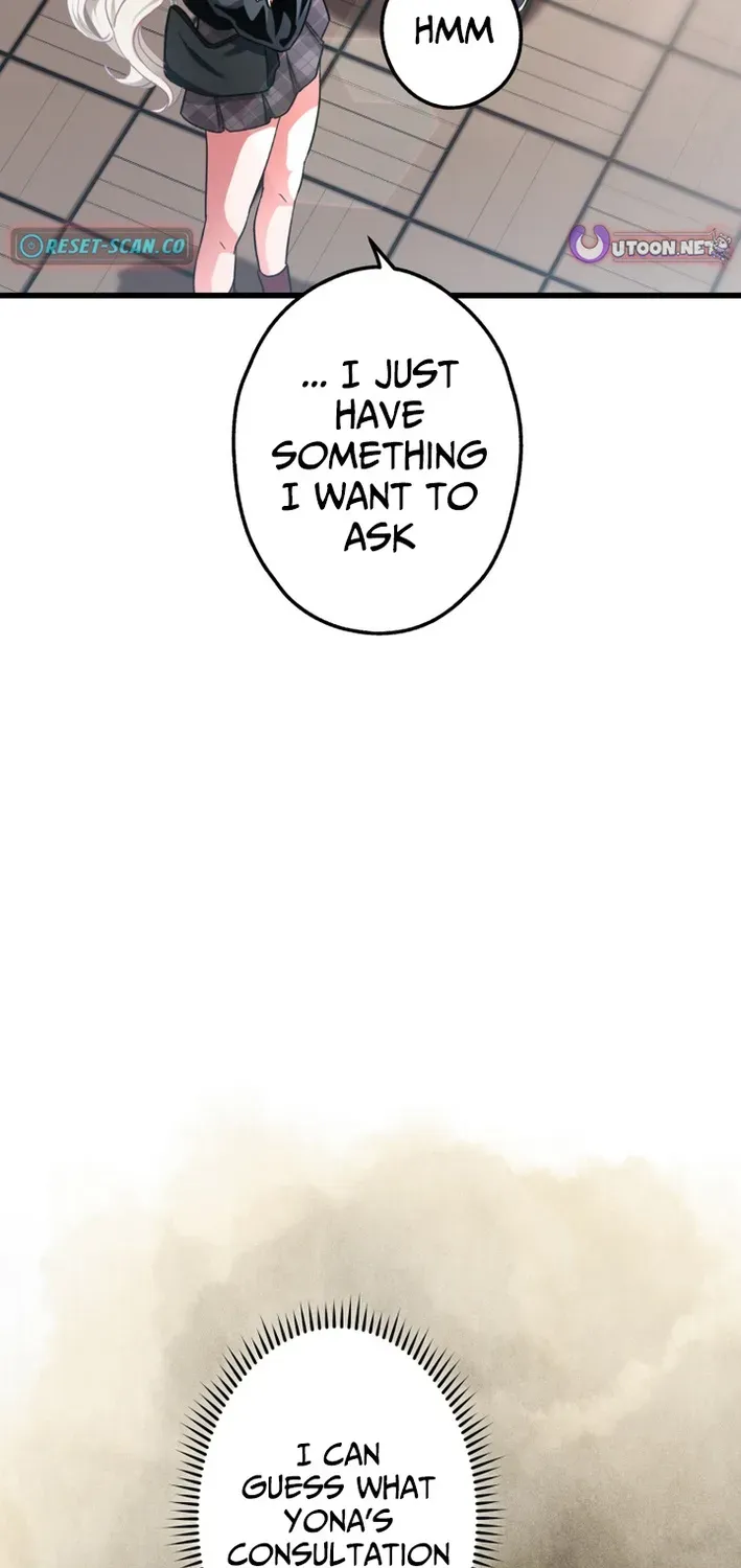 Read Cerberus chapter 17 image 28 on Lezhin