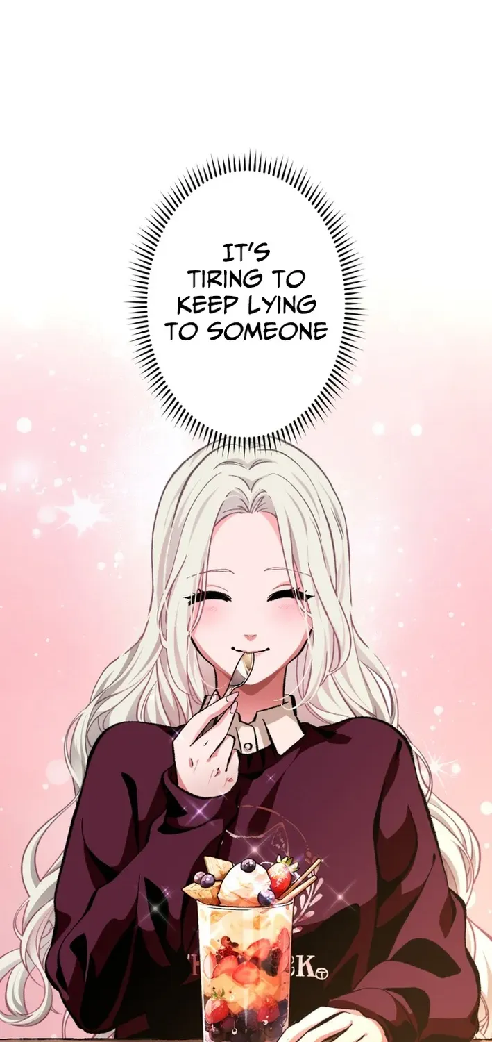Read Cerberus chapter 17 image 36 on Lezhin