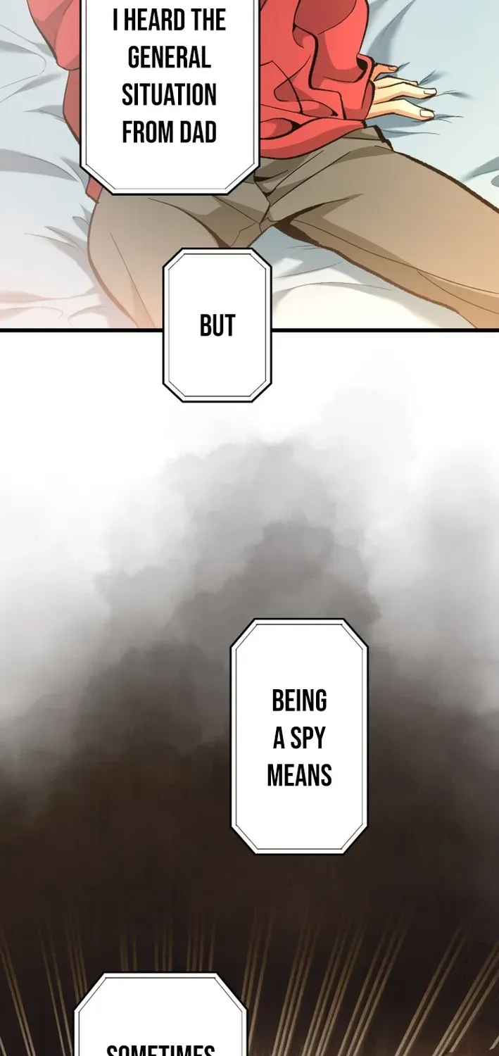 Read Cerberus chapter 17 image 47 on Lezhin