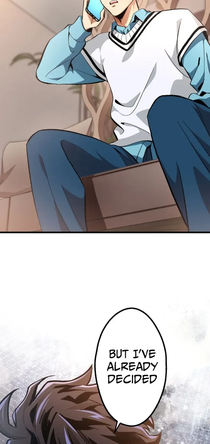 Read Cerberus chapter 17 image 52 on Lezhin