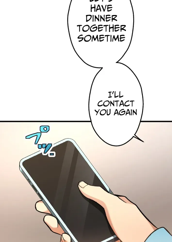 Read Cerberus chapter 17 image 55 on Lezhin
