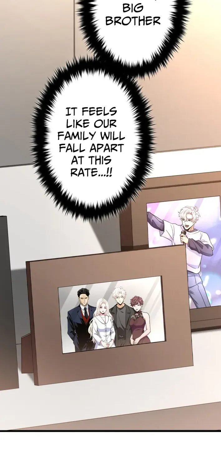 Read Cerberus chapter 17 image 59 on Lezhin