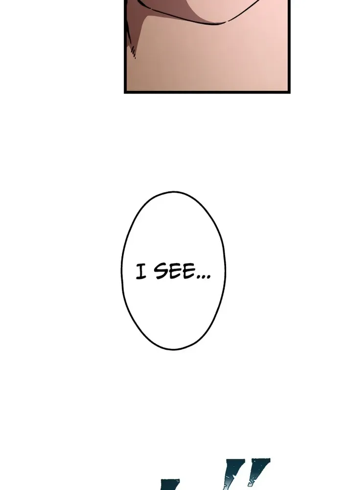 Read Cerberus chapter 17 image 6 on Lezhin