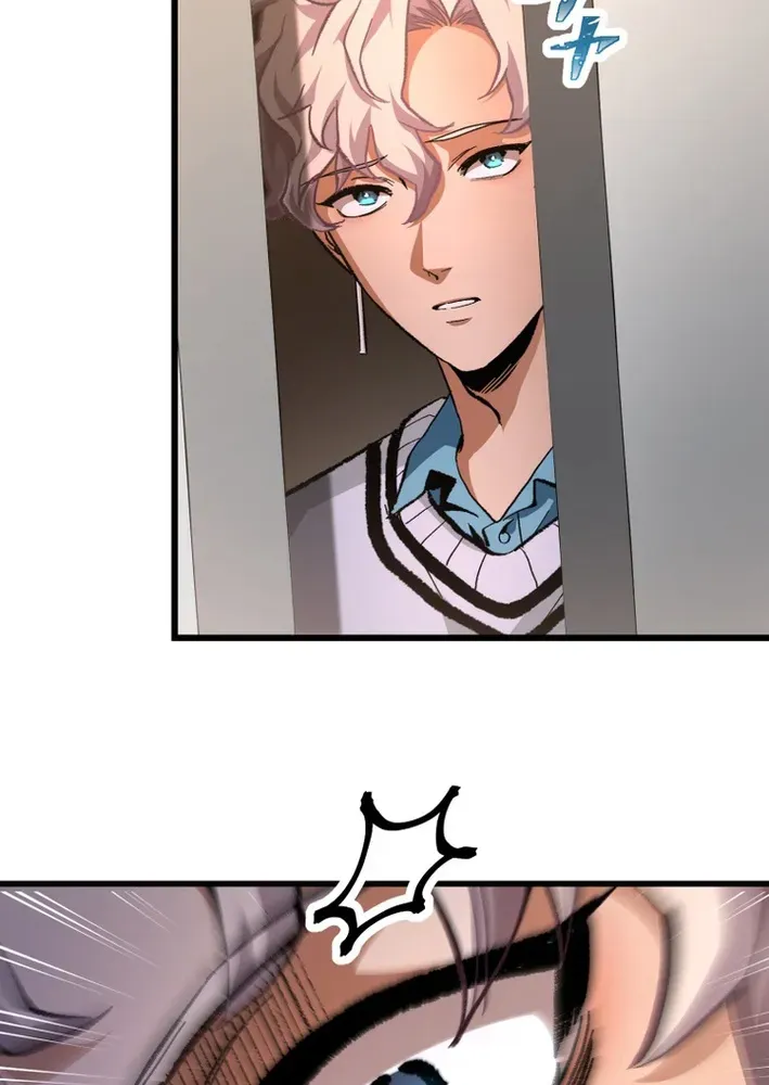 Read Cerberus chapter 17 image 62 on Lezhin