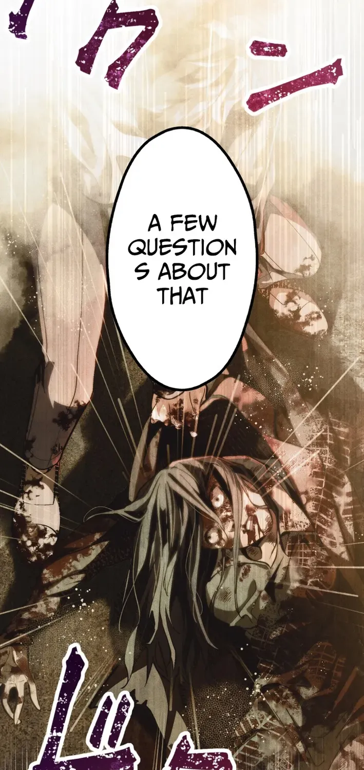 Read Cerberus chapter 17 image 67 on Lezhin