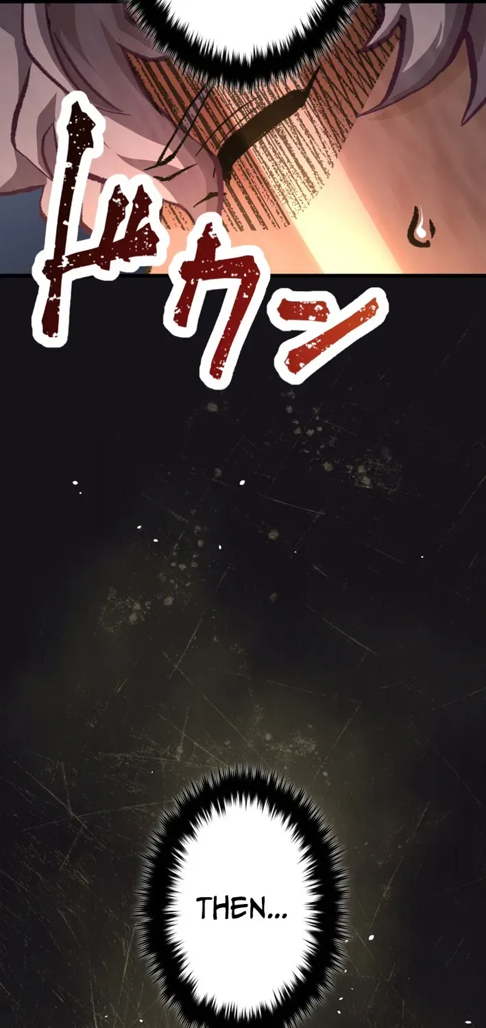 Read Cerberus chapter 17 image 72 on Lezhin