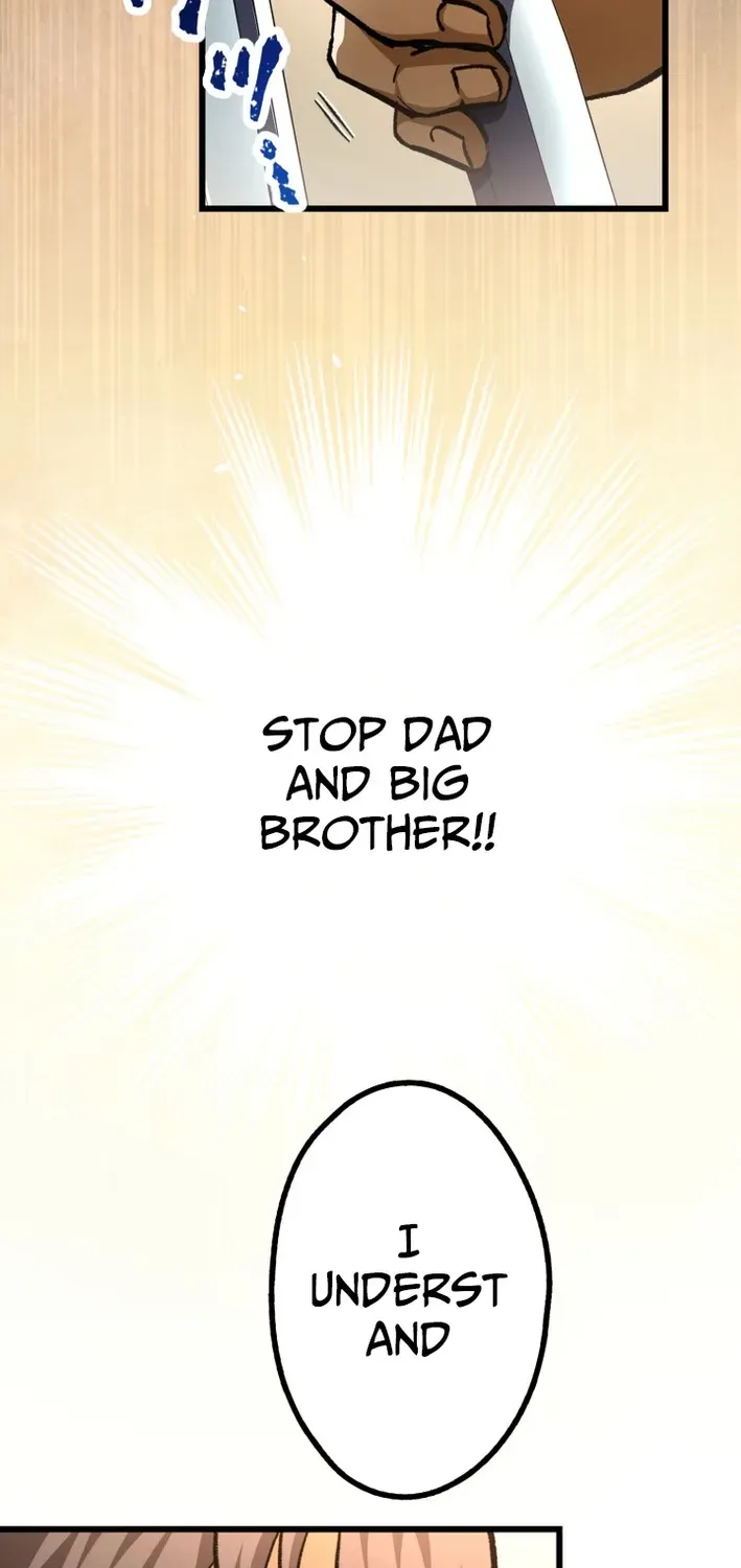 Read Cerberus chapter 17 image 75 on Lezhin