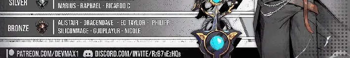 Read Cerberus chapter 18 image 104 on Lezhin
