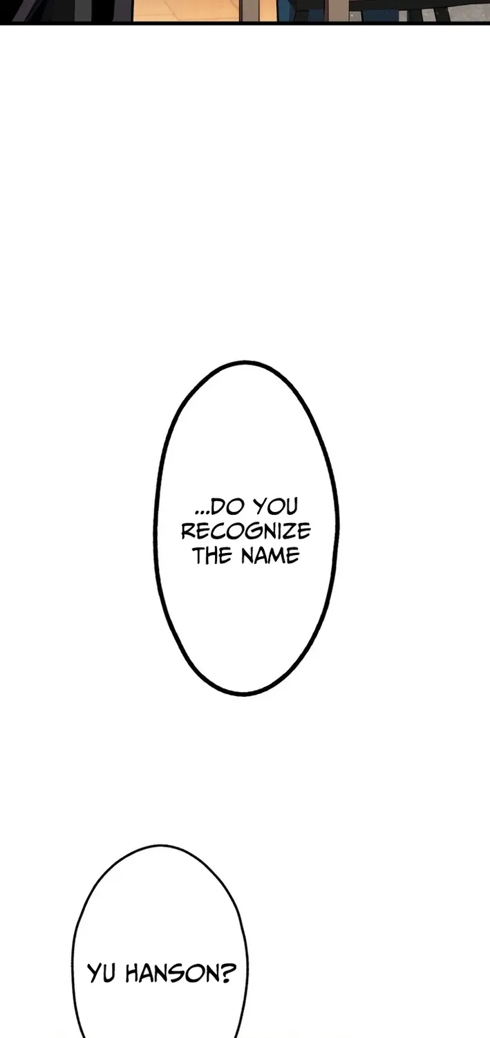 Read Cerberus chapter 18 image 19 on Lezhin