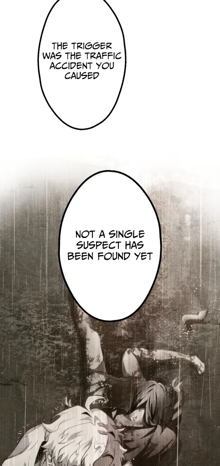 Read Cerberus chapter 18 image 29 on Lezhin