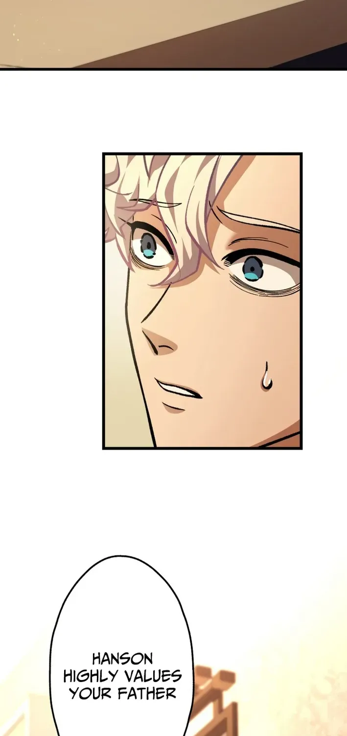 Read Cerberus chapter 18 image 36 on Lezhin