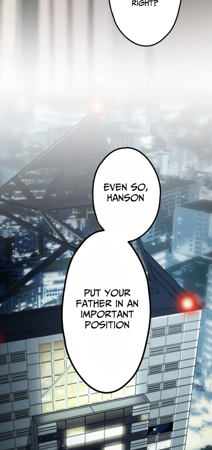 Read Cerberus chapter 18 image 38 on Lezhin