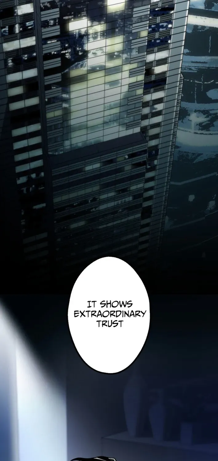 Read Cerberus chapter 18 image 39 on Lezhin