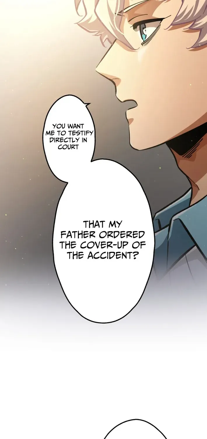 Read Cerberus chapter 18 image 45 on Lezhin