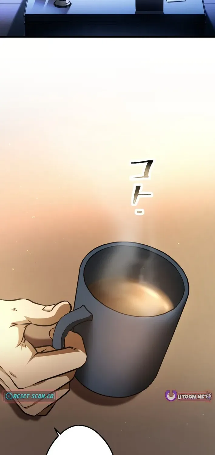Read Cerberus chapter 18 image 47 on Lezhin