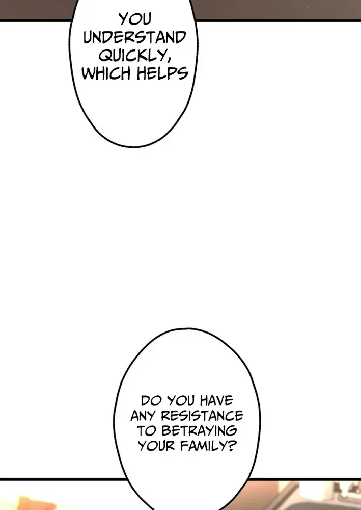 Read Cerberus chapter 18 image 48 on Lezhin
