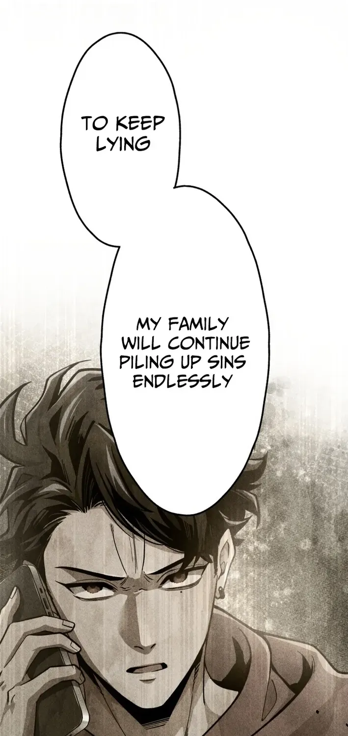 Read Cerberus chapter 18 image 50 on Lezhin