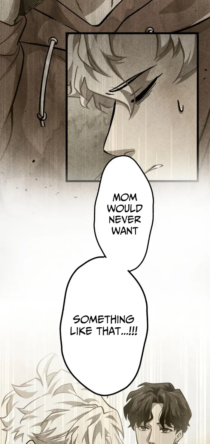 Read Cerberus chapter 18 image 51 on Lezhin