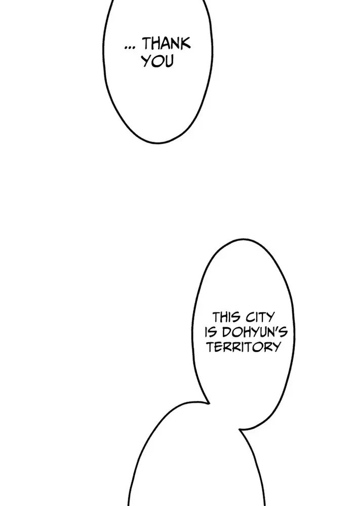Read Cerberus chapter 18 image 55 on Lezhin