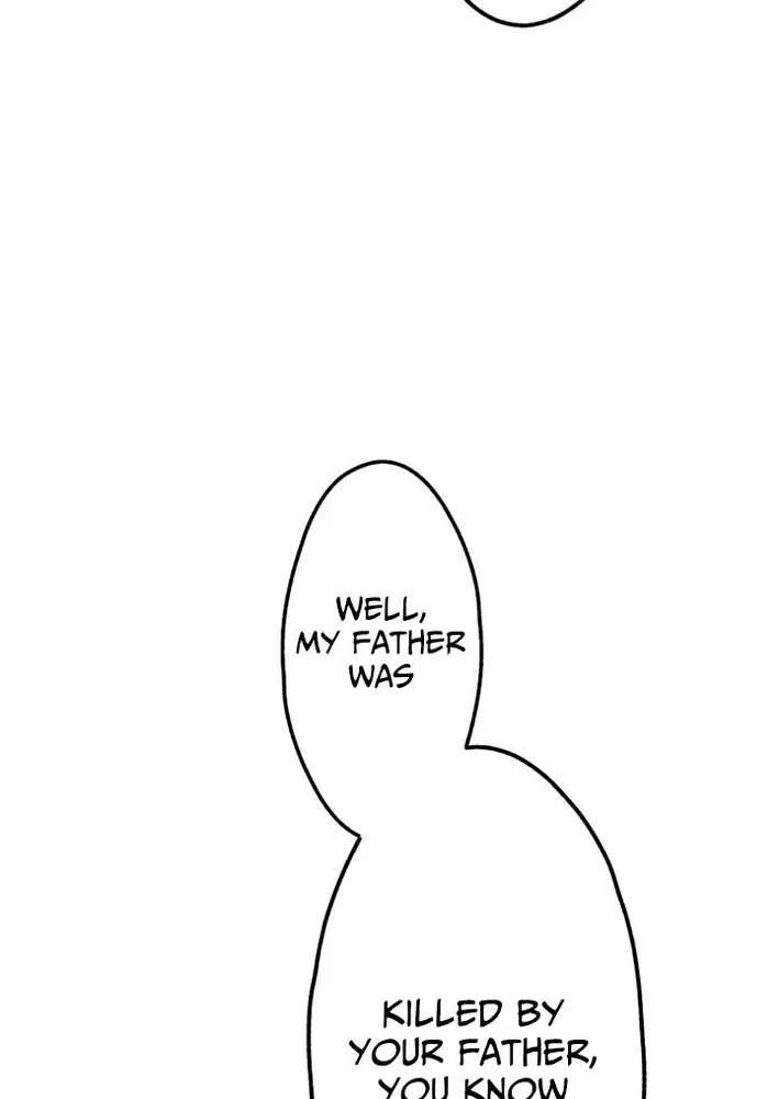 Read Cerberus chapter 18 image 6 on Lezhin