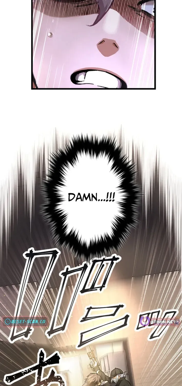 Read Cerberus chapter 18 image 67 on Lezhin