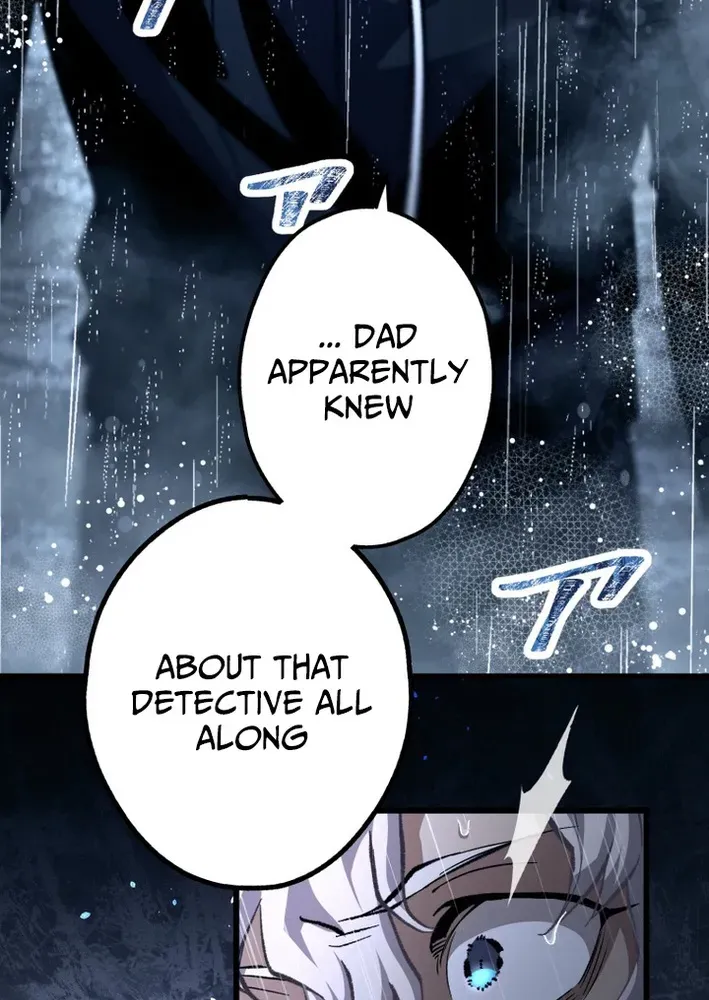 Read Cerberus chapter 18 image 76 on Lezhin