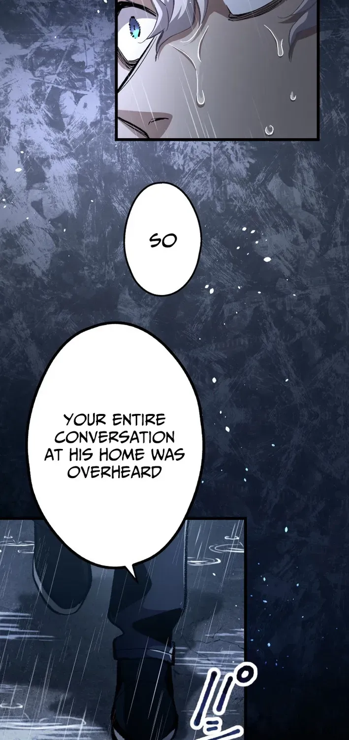 Read Cerberus chapter 18 image 77 on Lezhin