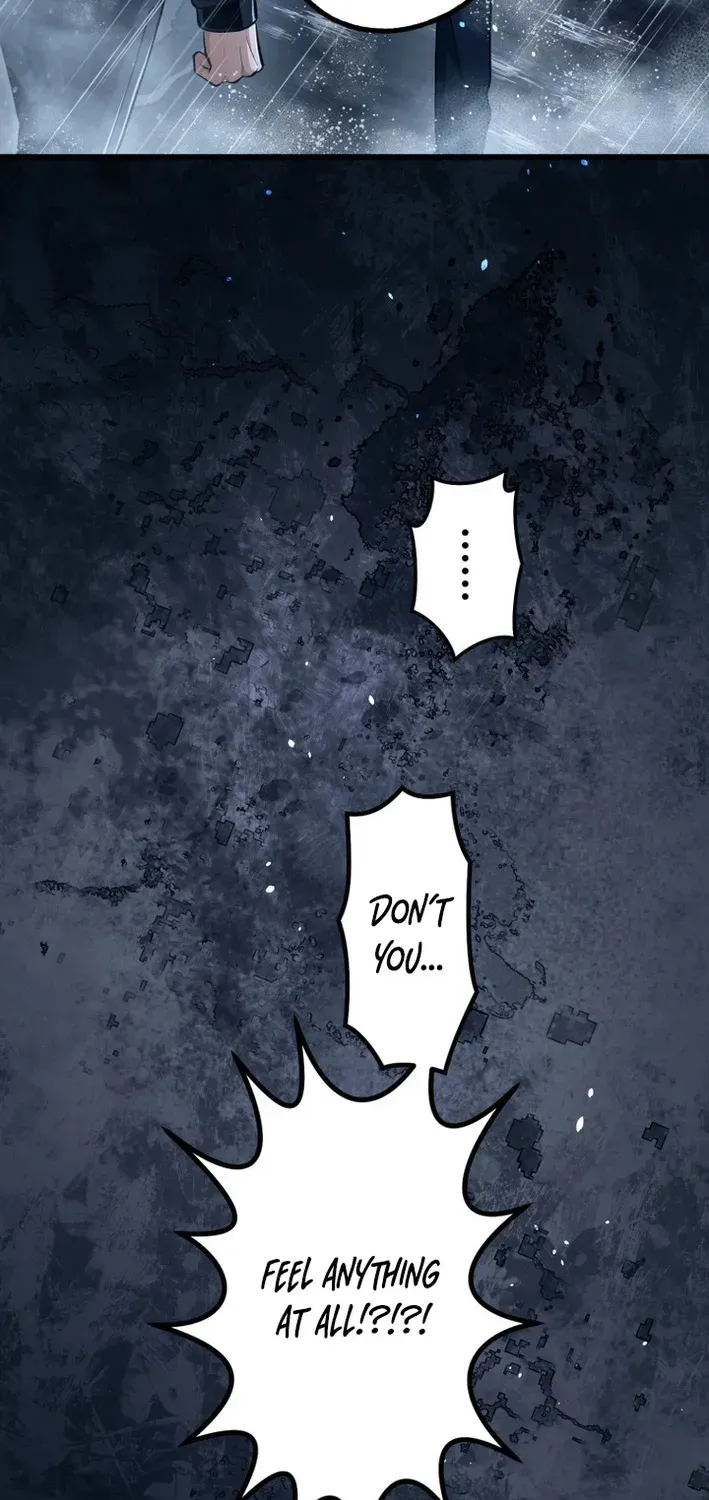 Read Cerberus chapter 18 image 79 on Lezhin