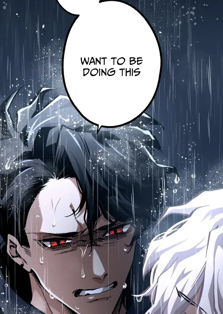 Read Cerberus chapter 18 image 83 on Lezhin
