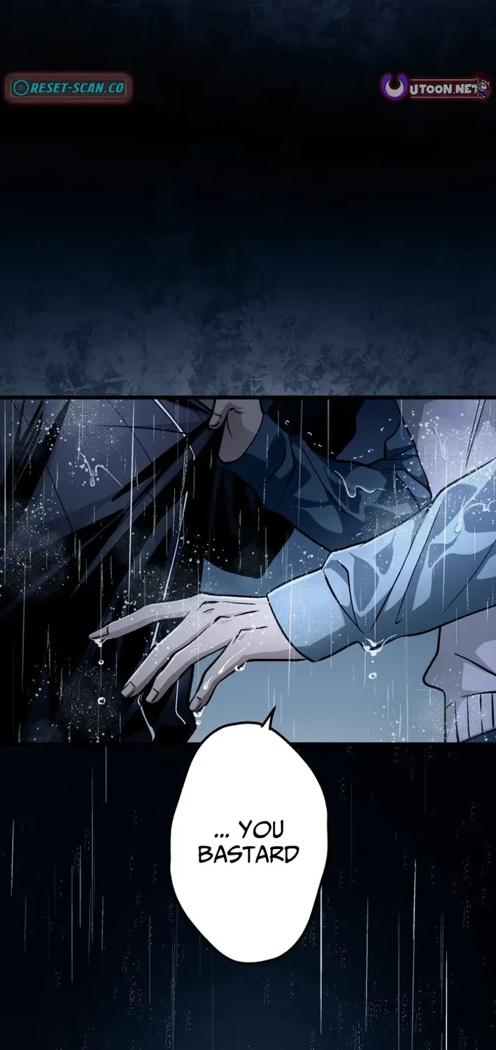 Read Cerberus chapter 18 image 85 on Lezhin