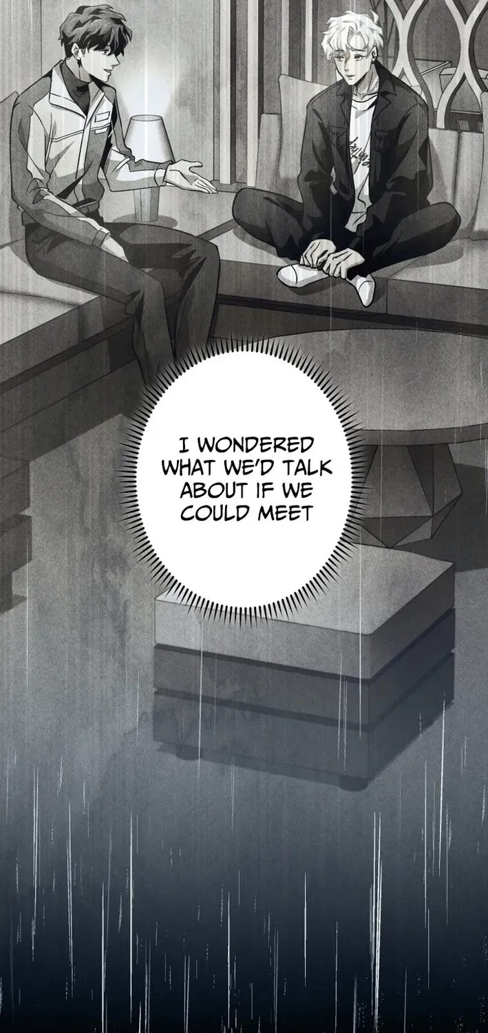 Read Cerberus chapter 18 image 89 on Lezhin