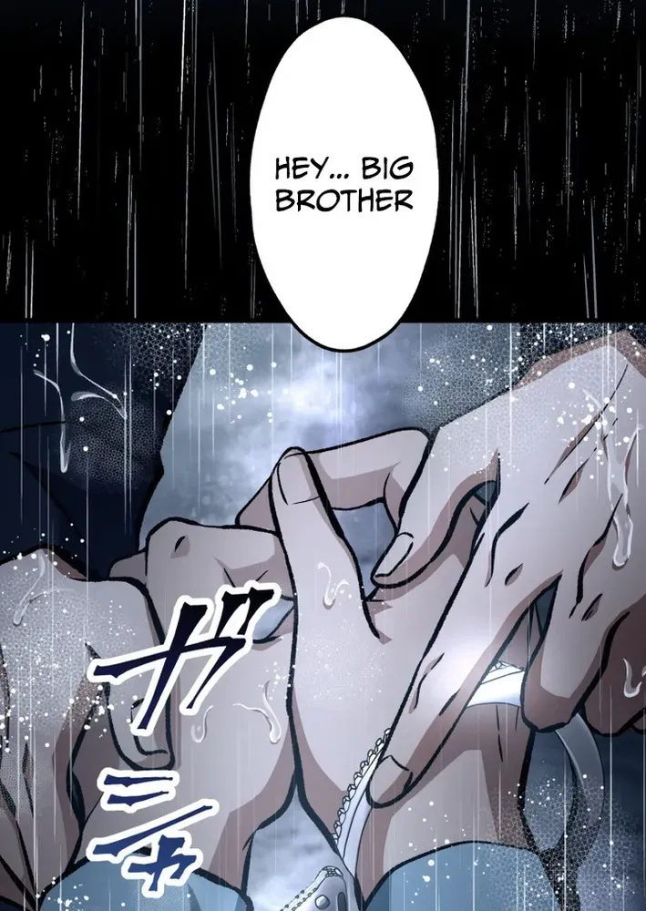 Read Cerberus chapter 18 image 90 on Lezhin