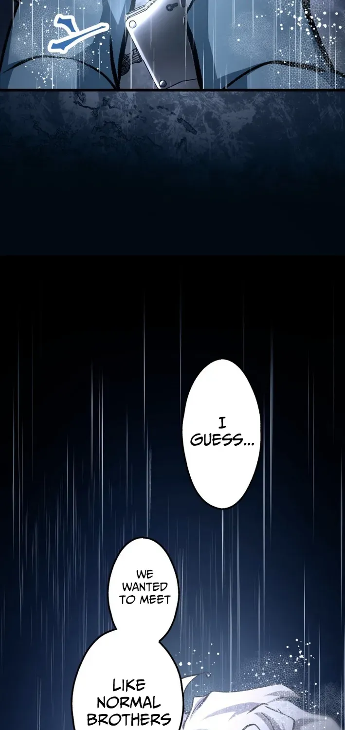 Read Cerberus chapter 18 image 91 on Lezhin