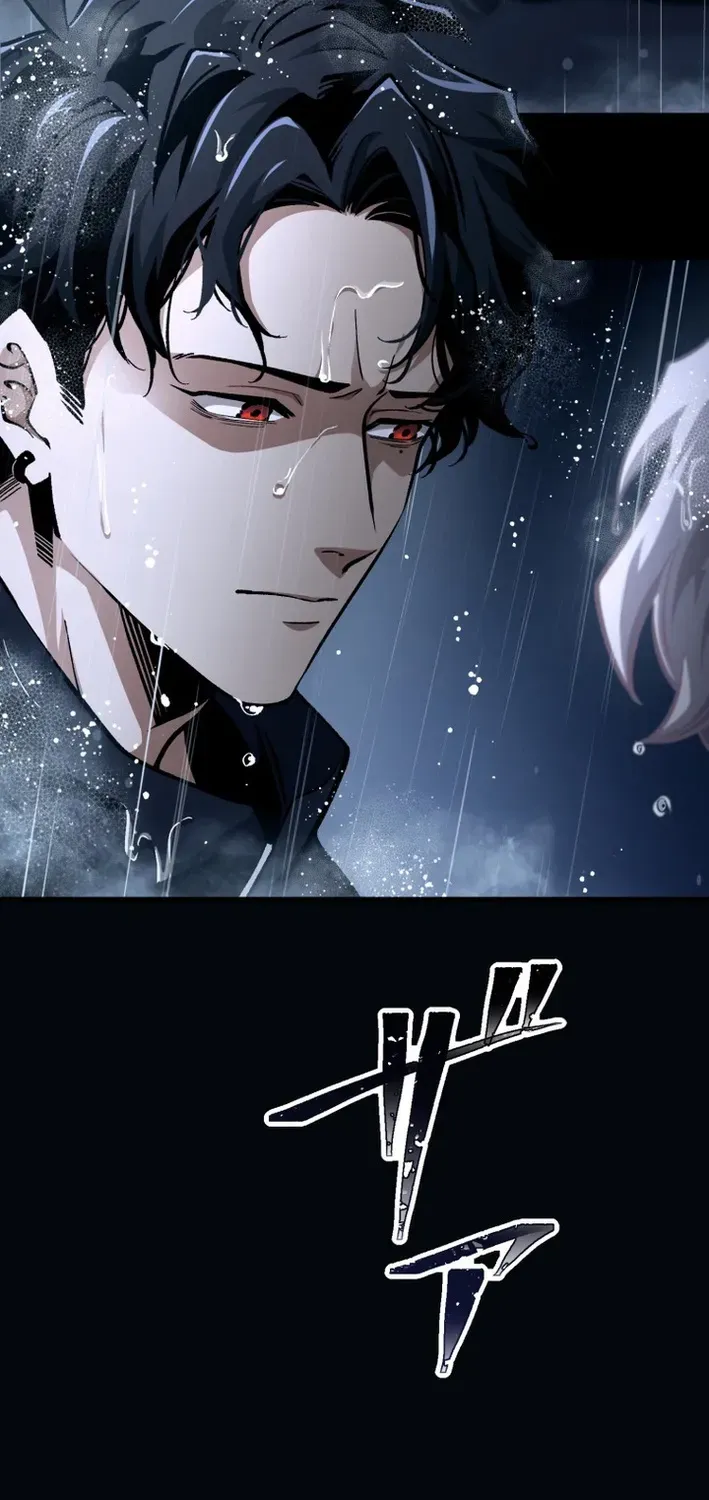 Read Cerberus chapter 18 image 93 on Lezhin
