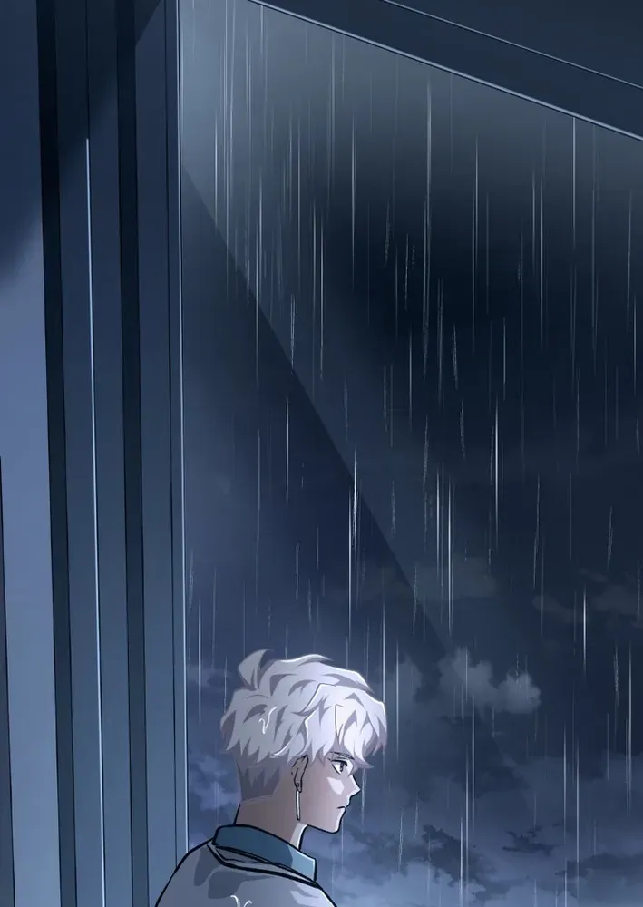 Read Cerberus chapter 18 image 97 on Lezhin