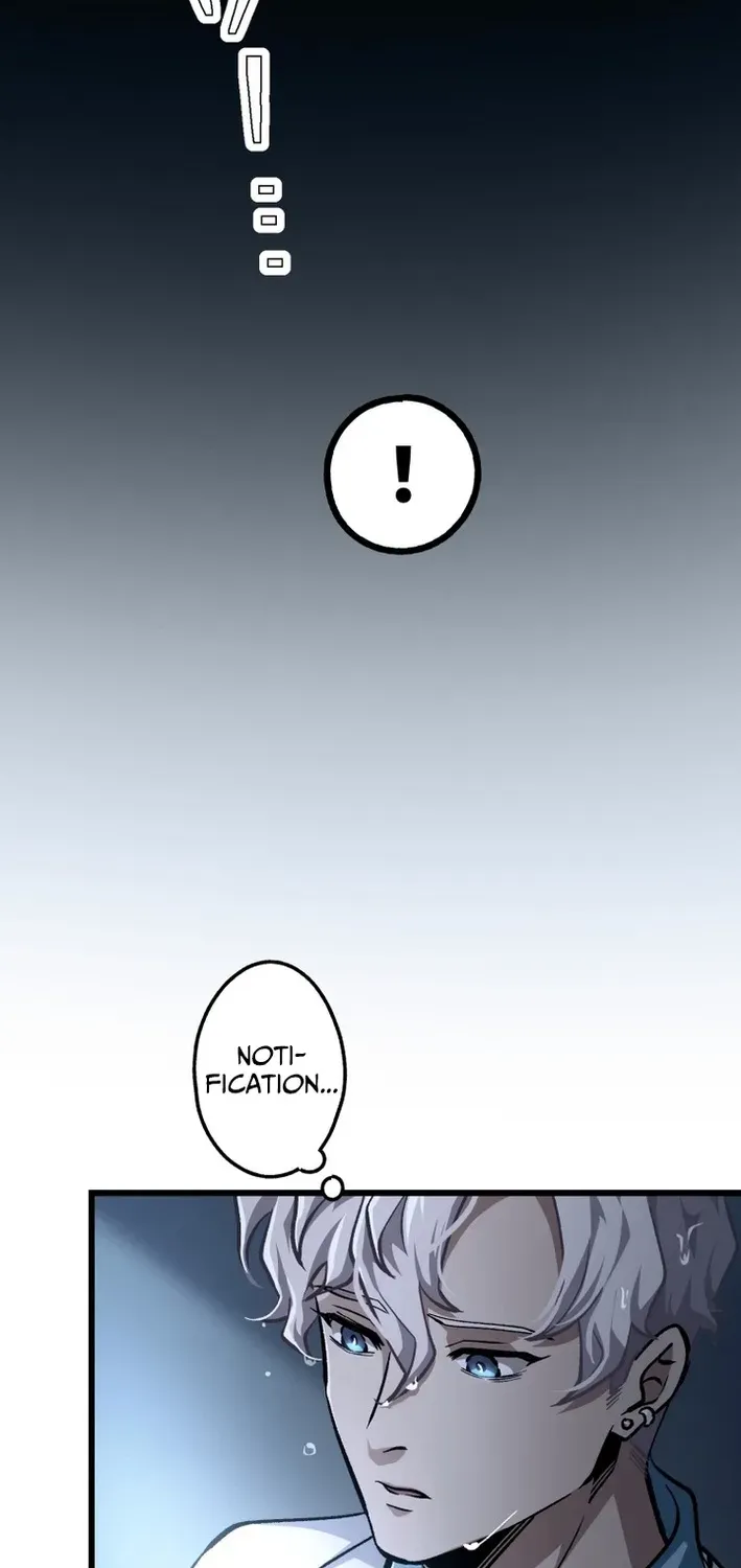 Read Cerberus chapter 18 image 99 on Lezhin