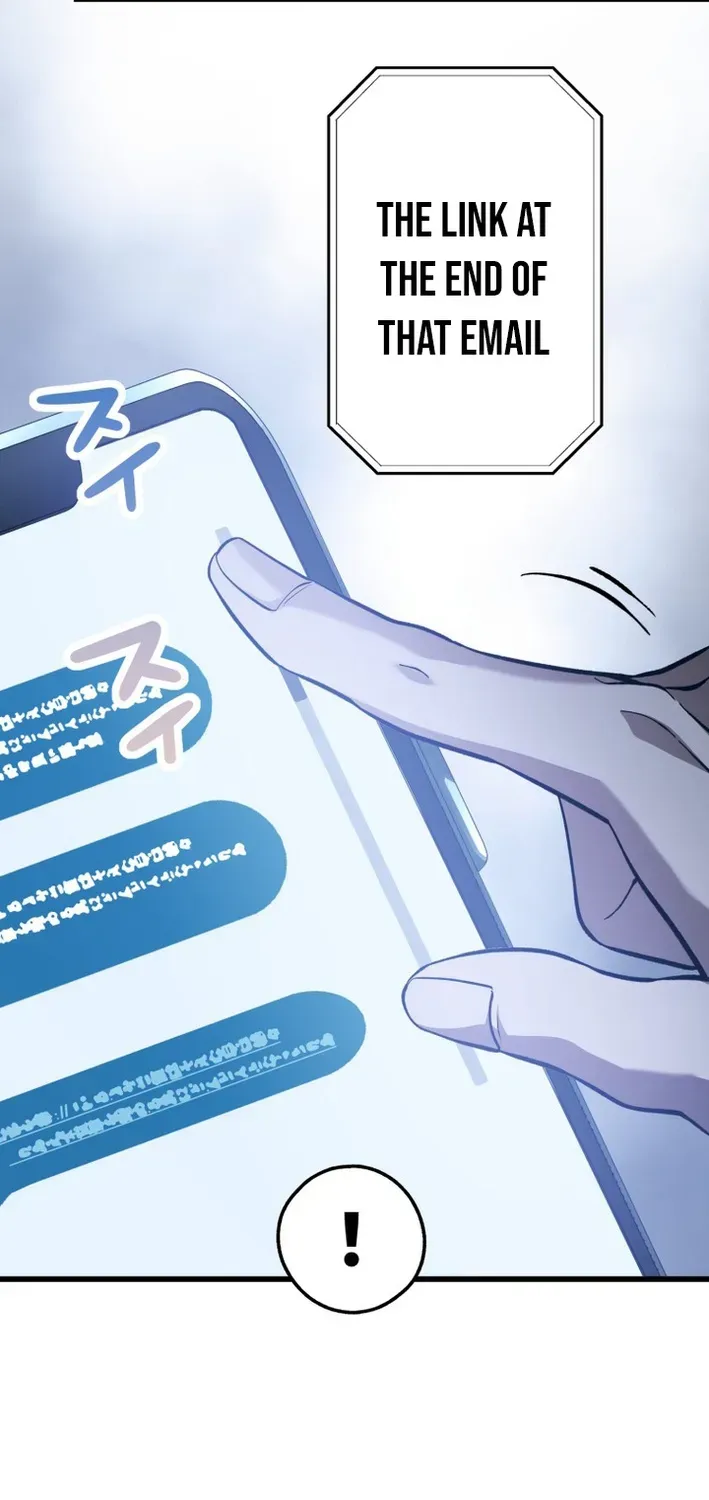 Read Cerberus chapter 19 image 11 on Lezhin