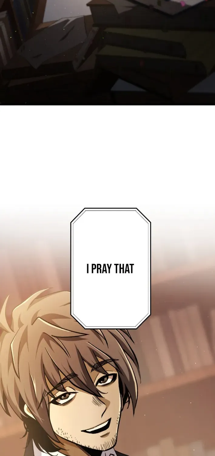 Read Cerberus chapter 19 image 16 on Lezhin