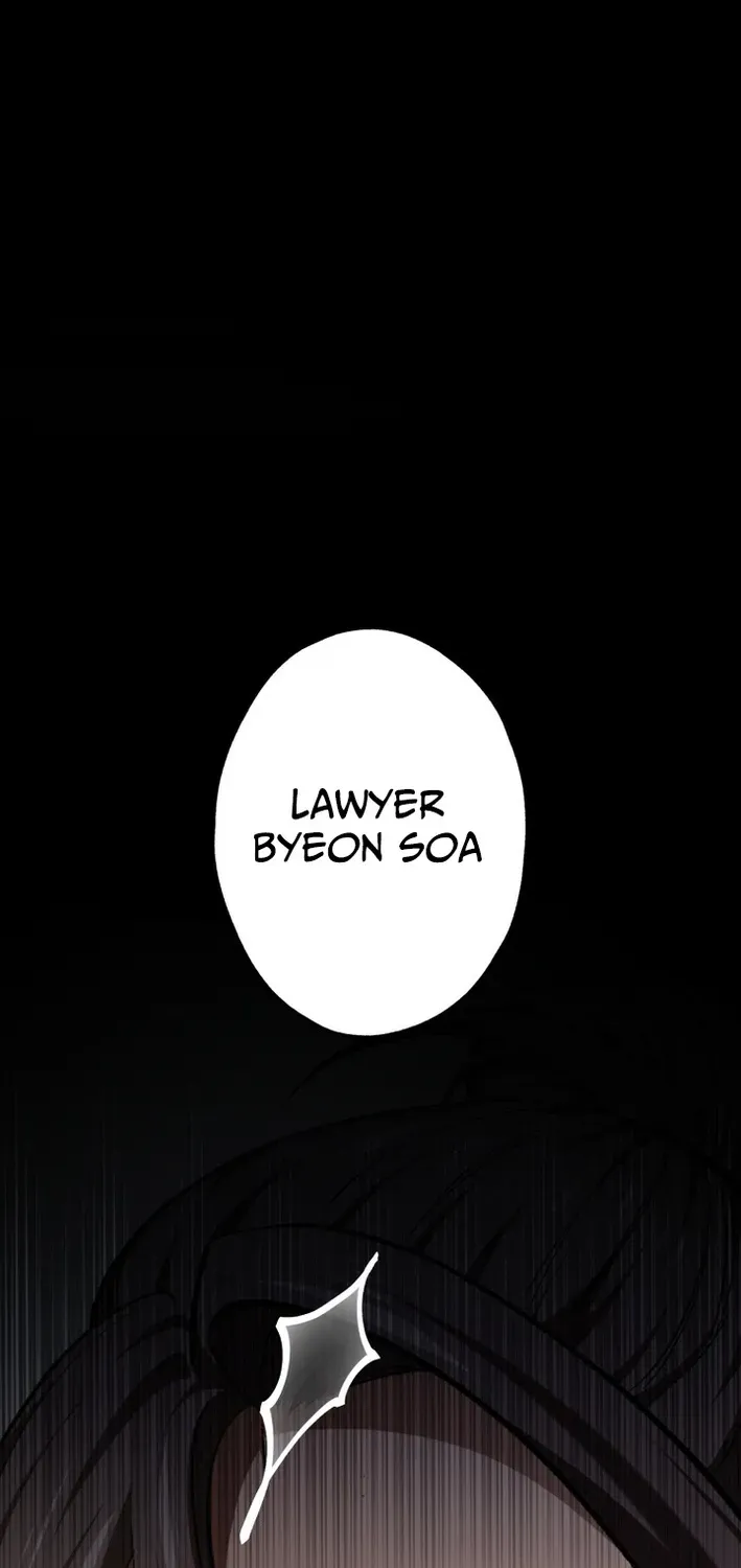 Read Cerberus chapter 19 image 24 on Lezhin
