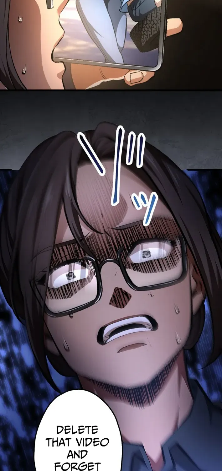 Read Cerberus chapter 19 image 29 on Lezhin