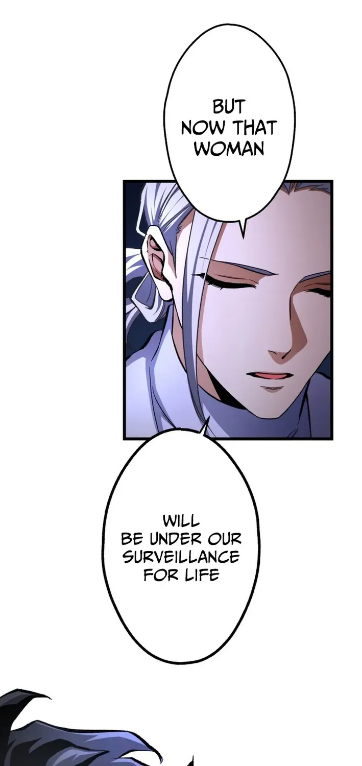 Read Cerberus chapter 19 image 37 on Lezhin