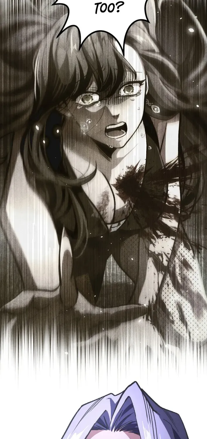 Read Cerberus chapter 19 image 40 on Lezhin