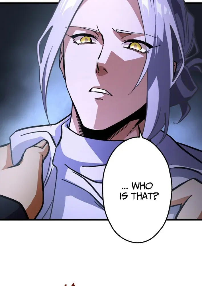 Read Cerberus chapter 19 image 41 on Lezhin